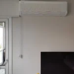 Gamze Durmaz ürün değerlendirmesi
