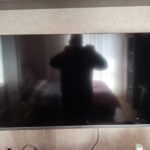 Yavuz Erkan ürün değerlendirmesi