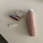 Ayşe Aktaş ürün değerlendirmesi