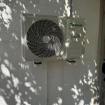 Feride Işık ürün değerlendirmesi