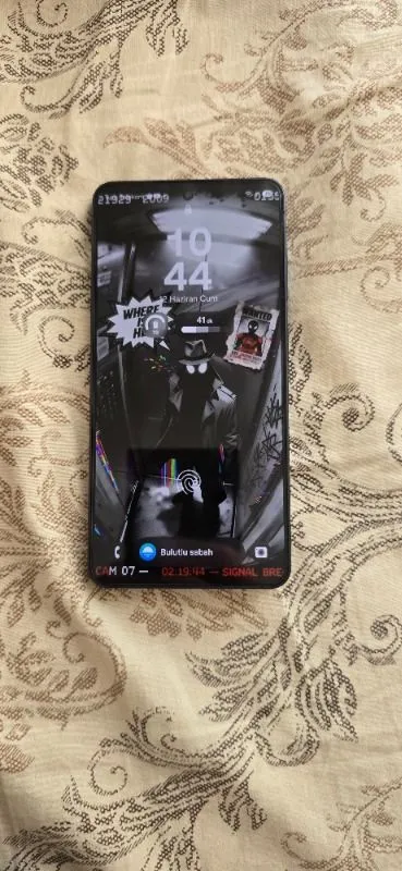 Samsung Galaxy S26