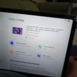 Perihan Sarıoğlu ürün değerlendirmesi