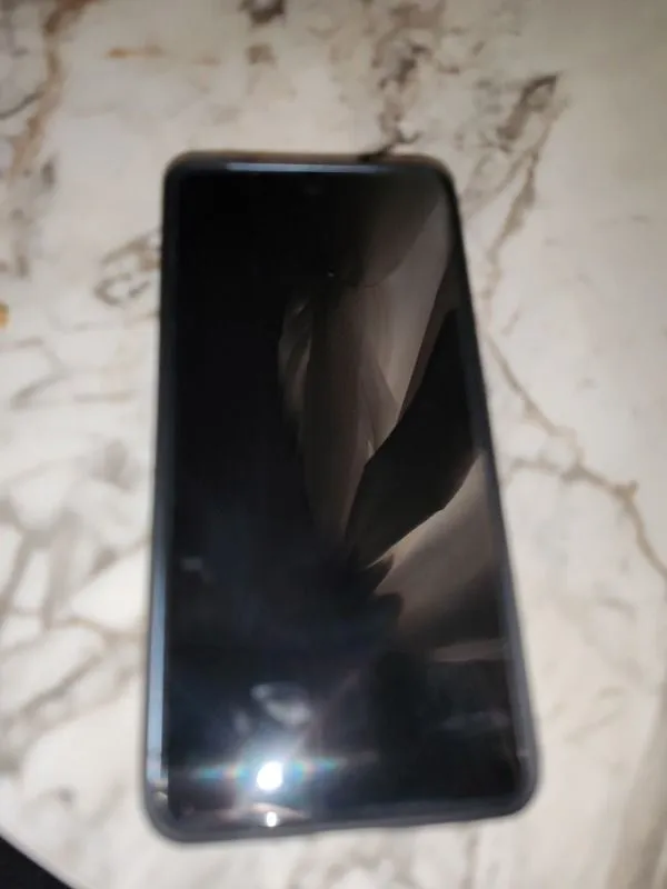 Samsung Galaxy S26