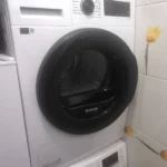 Polat Gümüş ürün değerlendirmesi