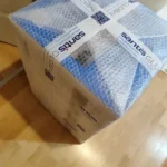 Sevgi Dağ ürün değerlendirmesi