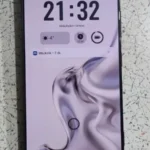 Yusuf Akdemir ürün değerlendirmesi