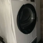 Nalan Sarıoğlu ürün değerlendirmesi