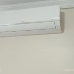 Serkan Güzel ürün değerlendirmesi