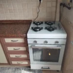 Ferhat Gök ürün değerlendirmesi