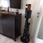 Sevgi Sevinç ürün değerlendirmesi