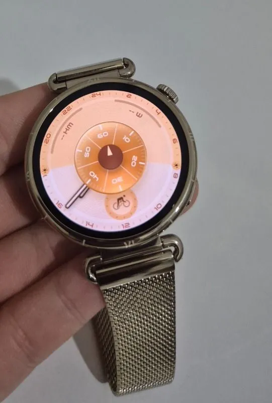 Huawei Watch GT 6 41 mm