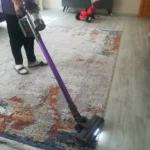 Canan Karakoç ürün değerlendirmesi