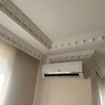 Emre Demirel ürün değerlendirmesi