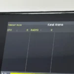 Nalan Solmaz ürün değerlendirmesi