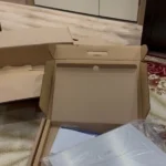 Alp Erdal ürün değerlendirmesi
