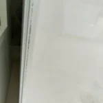 Ahmet Çakır ürün değerlendirmesi