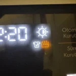 Furkan Cengiz ürün değerlendirmesi