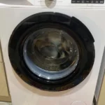 Nuri Turan ürün değerlendirmesi