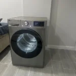 Nur Uysal ürün değerlendirmesi