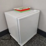 Efe Şen ürün değerlendirmesi