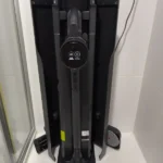Derin Keleş ürün değerlendirmesi