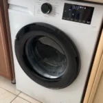 Nuri Bayar ürün değerlendirmesi