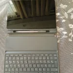 Barış Uyar ürün değerlendirmesi