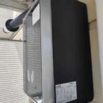 Ada Karataş ürün değerlendirmesi