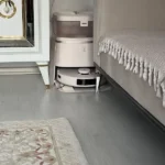 Ramazan Kılıç ürün değerlendirmesi