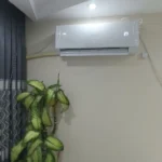Ömer Güngör ürün değerlendirmesi