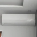 Deniz Ertürk ürün değerlendirmesi