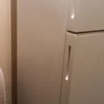 Canan Uçar ürün değerlendirmesi