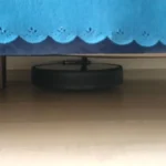 Asya Akbulut ürün değerlendirmesi