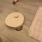 Ada Ulusoy ürün değerlendirmesi