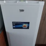 Jülide Kalender ürün değerlendirmesi