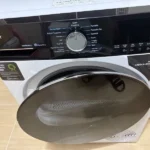 Funda Keskin ürün değerlendirmesi