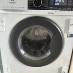 Aylin Sarıoğlu ürün değerlendirmesi