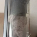 Kenan Sancak ürün değerlendirmesi
