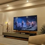 Tülay Arslan ürün değerlendirmesi
