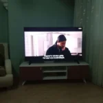 Halil Kılıç ürün değerlendirmesi
