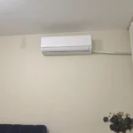 Elif Güngör ürün değerlendirmesi