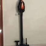 Nil Özkaya ürün değerlendirmesi