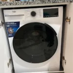 Adem Balcı ürün değerlendirmesi