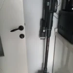 Hüseyin Uğur ürün değerlendirmesi