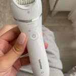 Filiz Tunç ürün değerlendirmesi