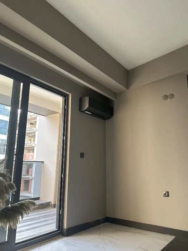 TCL Elite TAC-12CHSD-XA82I A++ Enerji Sınıfı 12000 BTU Inverter Duvar Tipi Klima