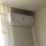 Eda Nalbant ürün değerlendirmesi