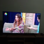 Tuğba Bayrak ürün değerlendirmesi