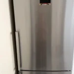 Yaprak Uçar ürün değerlendirmesi