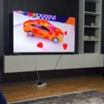 Belgin Yılmaz ürün değerlendirmesi